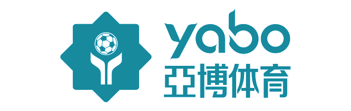 金年会|金年会体育官网|金年会官方网站官网